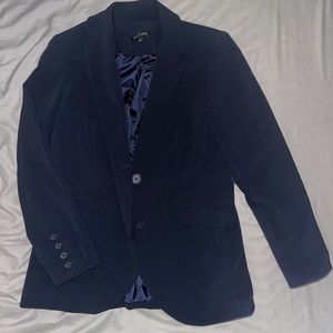 GEORGE Navy Blue Blazer!!